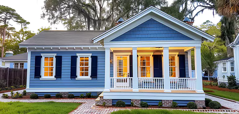 We Offer Many Unique Benefits When It Comes to Selling Your House as Is in Louisiana, LA