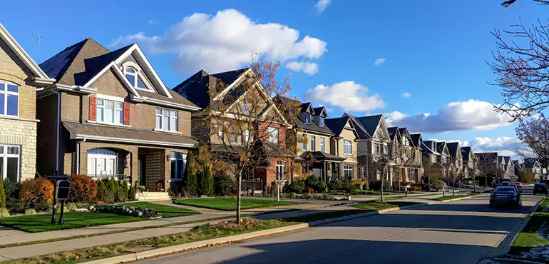 Common Reasons to Sell Your House for Cash in Louisiana