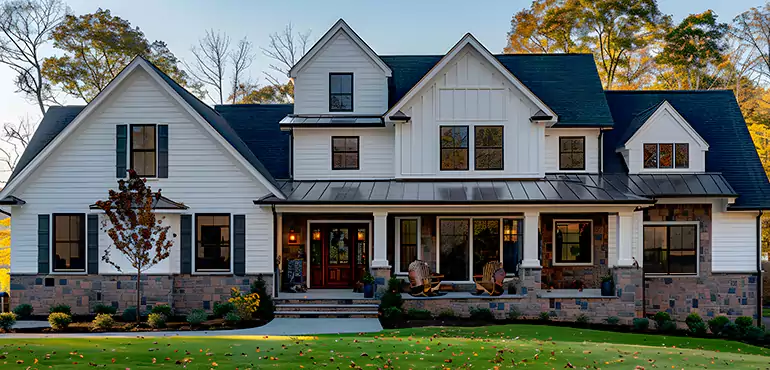 How Can We Buy Your House So Fast in Louisiana?