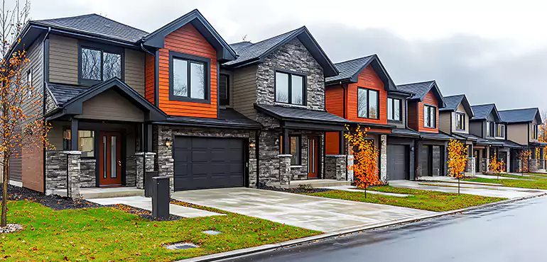 Why Choose to Sell Your House Without a Realtor in Louisiana, LA?