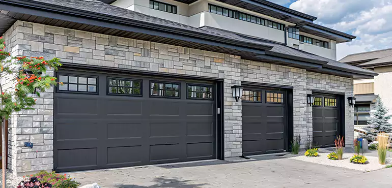 The Benefits of Selling a Vacant House in Louisiana, LA