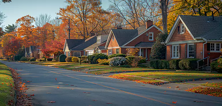 Why Choose Louisiana Home Buyers as Your Trusted Home Buyers in Louisiana, LA?