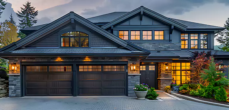 We Buy Wholesale Houses in Louisiana, LA – Any Condition, Any Situation