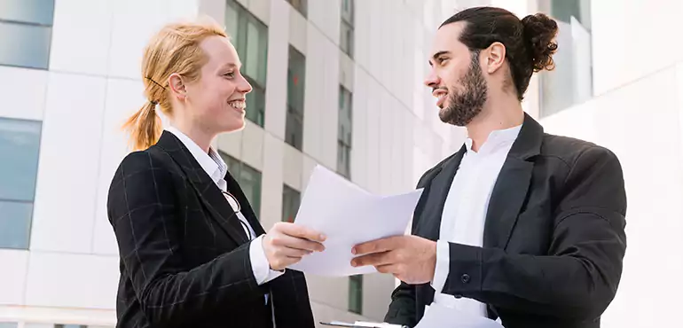 Simple and Legal Ways to Assign a Lease or Contract to the Buyer in Louisiana, LA