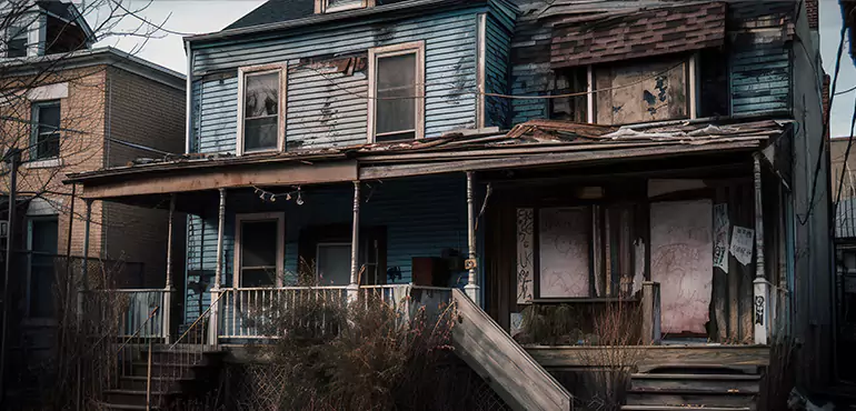 Benefits of Choosing Us in Louisiana, LA