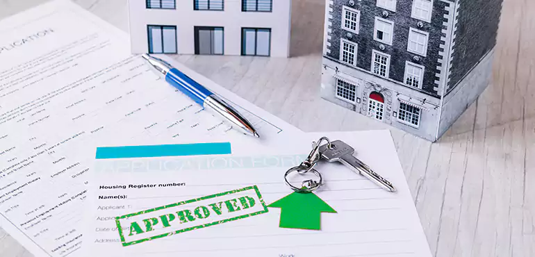 Why Choose Us for Assignment Fee Support in Louisiana, LA?