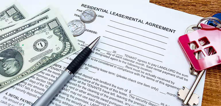 Ready to Sell? Call Now for a Free Offer in Louisiana, LA!