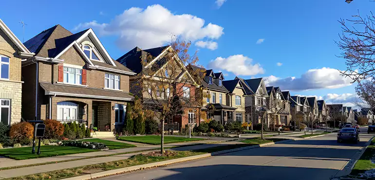 Why Choose Us for Selling Your Foreclosed House in Louisiana, LA?