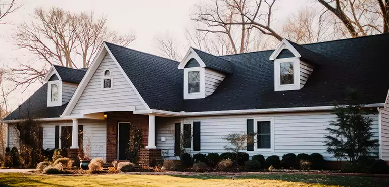 Sell Your Home Quickly and Get a Cash Offer Today in Louisiana, LA