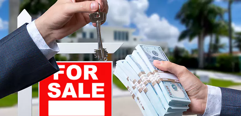 We Buy Houses for Cash in Louisiana, LA – No Matter the Situation