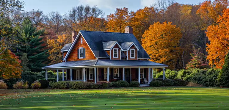 Avail Cash Offer for House Today: Sell Your Home Quickly for Cash, and Stop Bank Hassles In Louisiana