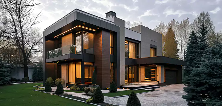 Why Selling Your House Fast is a Smart Choice in Louisiana, LA?