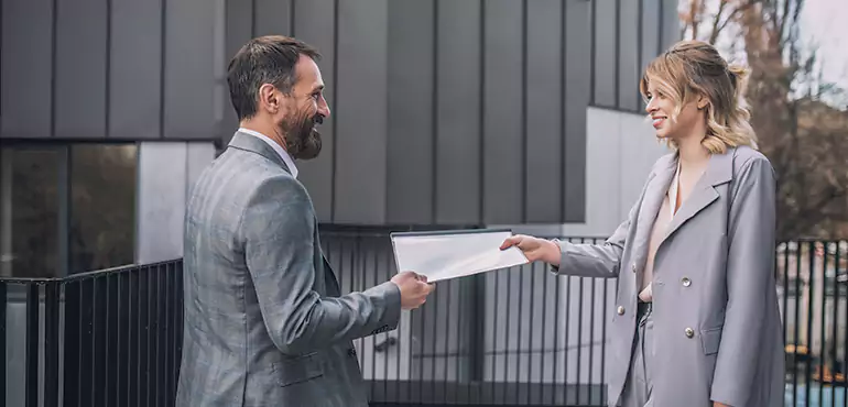 Choosing the Right Funding Option for Your Investment