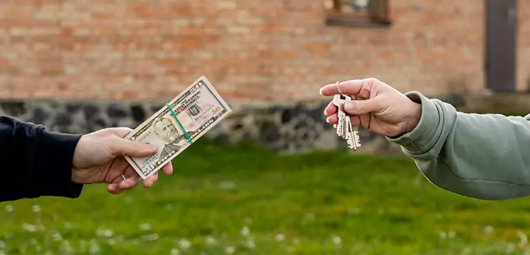 Get a Fair Cash Offer for Your House in Louisiana, LA – Start Fast!