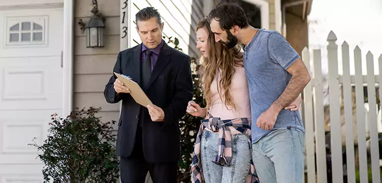 Need To Sell My House in Louisiana? Our Streamlined Process Guarantees a Smooth, Stress-Free Sale