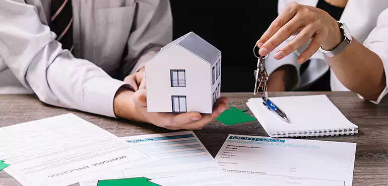 Why Homeowners in Louisiana, LA Choose Our Off-Market Home Buying Process?