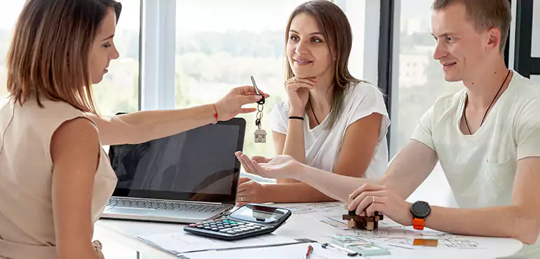 What to Expect When Selling a Power of Sale Property in Louisiana, LA