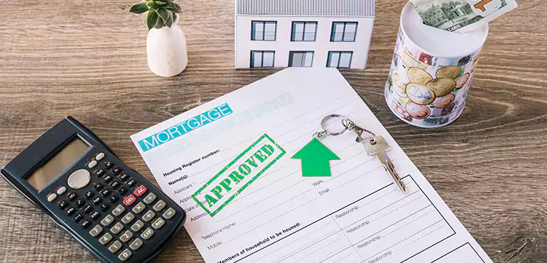 Local Home Selling Experts You Can Trust for a Quick Cash Deal in Louisiana