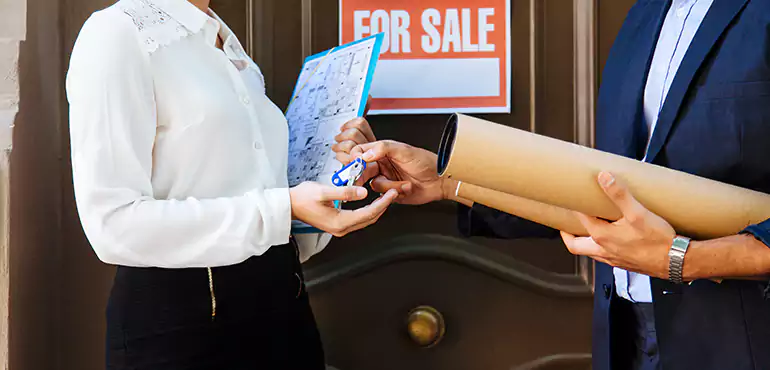 Quick and Hassle-Free Home Sales in Louisiana, LA