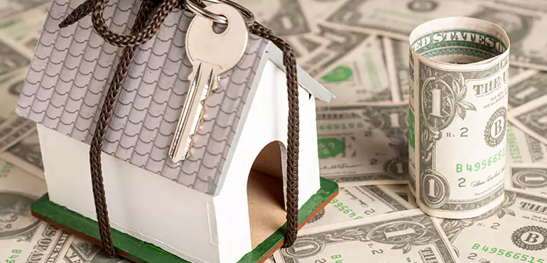 Trust Us with Your Quick Home Sale in Louisiana, LA