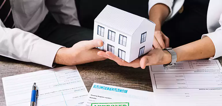 How to Get Started with Real Estate Assignment Deals in Louisiana, LA?