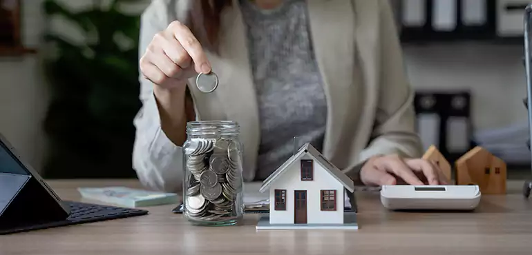 Why We Are Better Than Other Real Estate Investors in Louisiana, LA