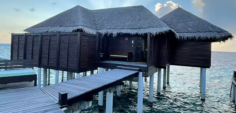 Our Process of Buying Your Beach House in Louisiana, LA