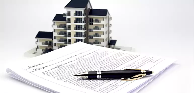 How to Sell Your Condo Fast in Louisiana, LA – Our Simple Process