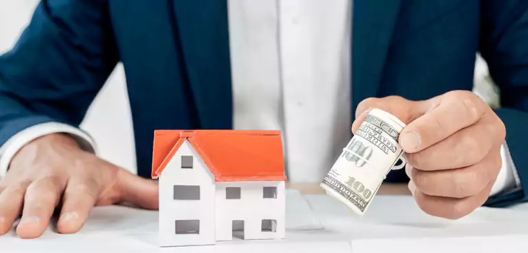 Why Louisiana Homeowners Trust Us for Fast, Fair Home Sales After Job Loss