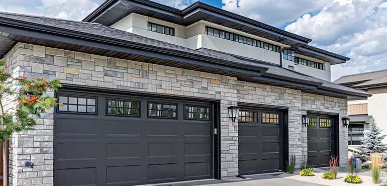 Save Your Credit by Selling For Cash Before the Auction in Louisiana, LA