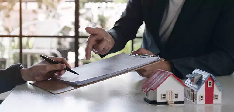 We Buy Houses in Any Condition in Louisiana, LA – No Repairs, No Hassle!