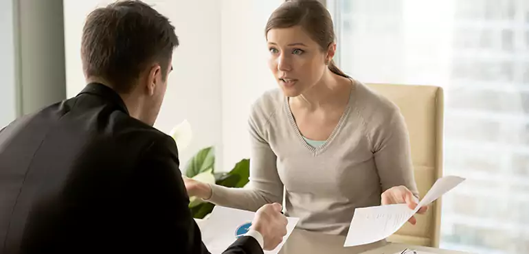 We Buy Your House Quickly in Louisiana, LA During a Divorce