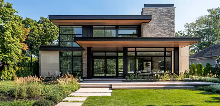 Skip Repairs and Sell As-Is, We Make It Easy for Louisiana Homeowners in Tough Times