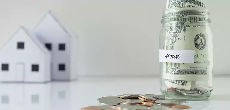 Why Choose Us to Buy Your House in  Louisiana, LA ?