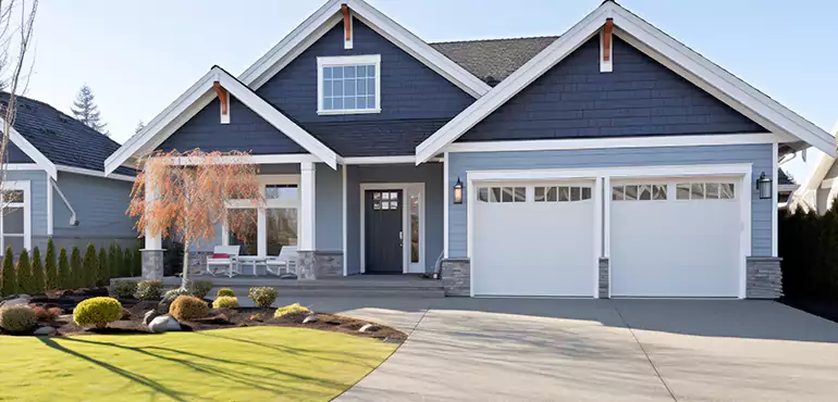 Partial Home Sale or Equity Cash-Out in Louisiana, LA