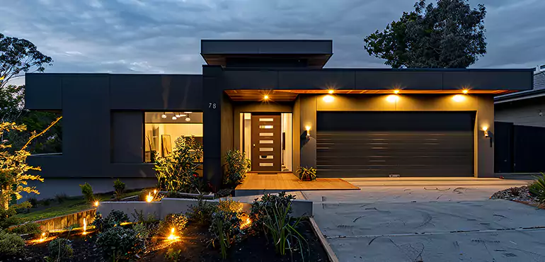 Clear Communication and Ongoing Support in Louisiana, LA