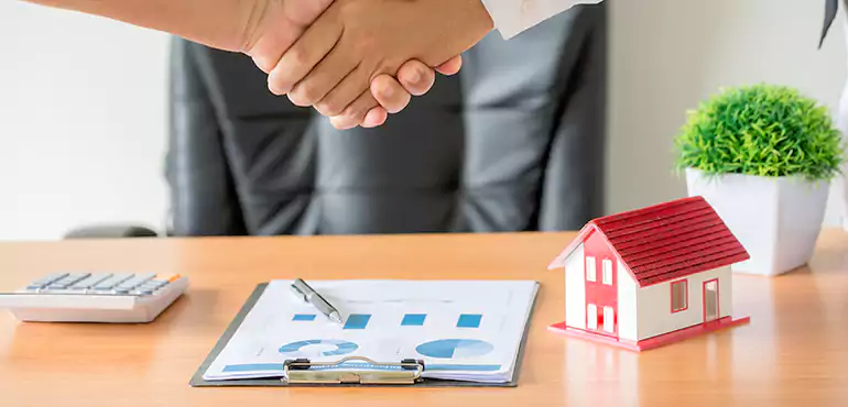 Sell Your Home Fast Reviews in Louisiana, LA