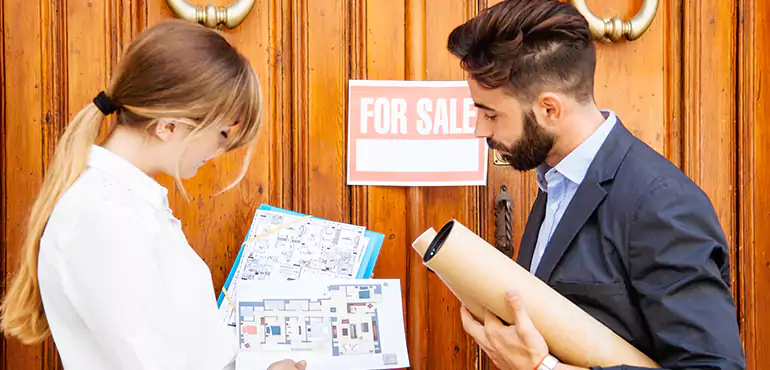 Sell Your House Fast for Cash in Louisiana, LA – Trusted Home Buyers