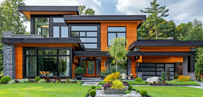 Location Doesn’t Matter – Louisiana Home Buyers Buys Homes Anywhere in LA, No Repairs Needed