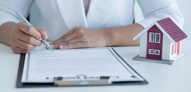 Stop Mortgage Stress in Louisiana – Sell House in Default and Break Free from Debt