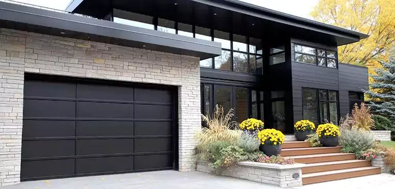 Process to Sell a House in Foreclosure in Louisiana, LA – Step-by-Step Guide