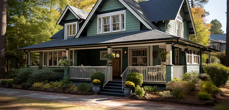 Why Louisiana Homeowners Trust Us to Buy Houses in Bad Condition?