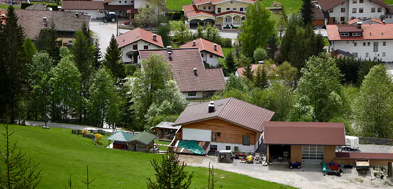 Receive an Instant Cash Offer for Your Property in Louisiana, LA