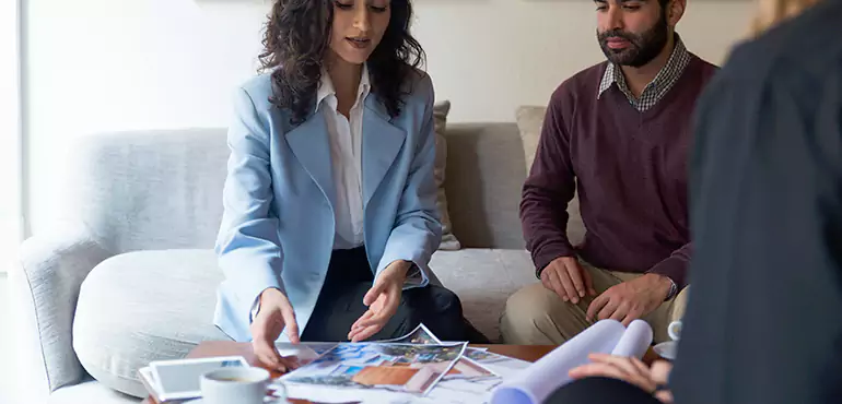 Get Cash for Your House Without the Wait of Traditional Sales in Louisiana, LA