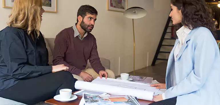 Selling to an Investor in Louisiana, LA Makes the Home-Selling Process Easier