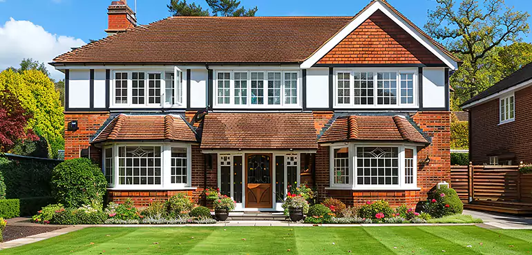 Why Choose Us for Estate Home Sales in Louisiana, LA?