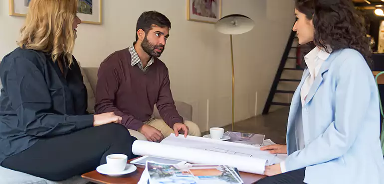 Sell Your Home and Avoid the Stress of Foreclosure in Louisiana, LA