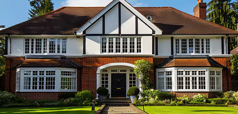 Why Homeowners in Louisiana, LA Trust Louisiana Home Buyers to Buy Their Tenant-Occupied Homes.