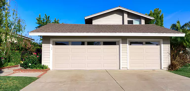 Homes In Pre-foreclosure Or Behind On Payments in Louisiana, LA