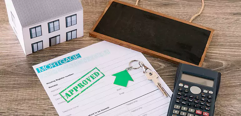 We Convert Code-Violated Properties to Quick Cash in Louisiana, LA